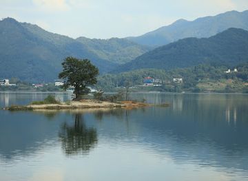 south-korea/daejeon/attraction/sad-love-story-drama-filming-location