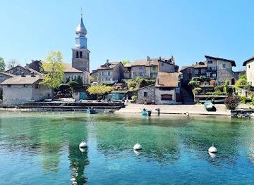 switzerland/montreux/attraction/yvoire