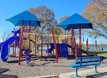 texas/galveston/attraction/clear-lake-park