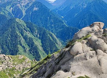 kazakhstan/kolsai-lakes-national-park/attraction/belich-ya-golova-aktas