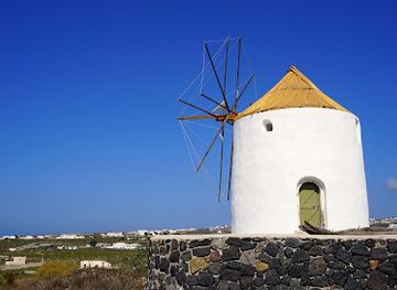 greece/pyrgos/attraction/windmill
