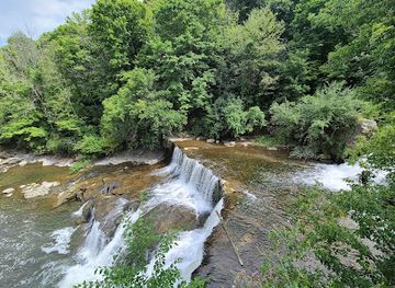 new-york/finger-lakes-region/attraction/seneca-mill-falls