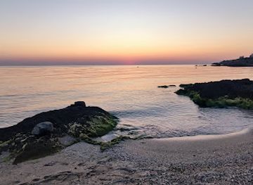 bulgaria/strandzha/attraction/bamboo-beach