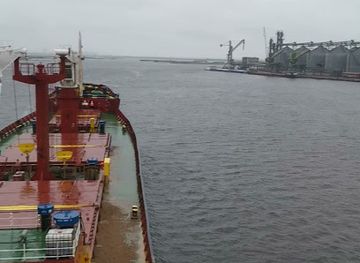 romania/constanta/attraction/epava-anastasia