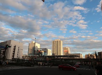 japan/suruga/attraction/shizuoka-science-museum-ru-ku-ru