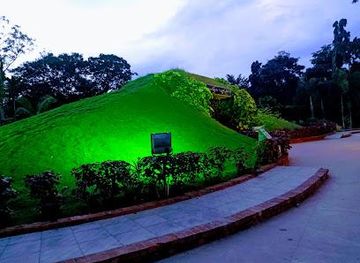 india/chennai/attraction/semmozhi-poonga