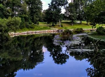 michigan/kalamazoo/attraction/blanche-hull-park