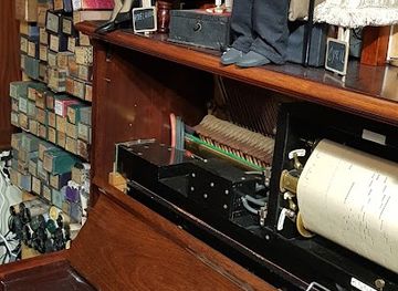 belgium/condroz/attraction/monopoli-renato