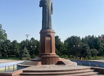 uzbekistan/samarkand-region/attraction/central-park