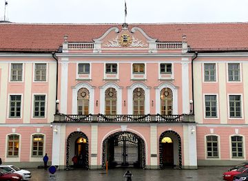 estonia/harjumaa/attraction/parliament-of-estonia