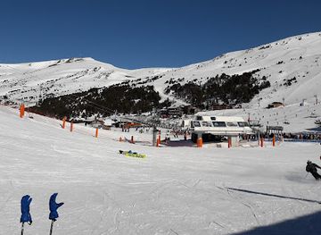 andorra/grau-roig/attraction/telecadira-cubil