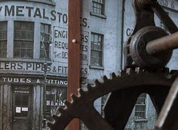 united-kingdom/bath/attraction/museum-of-bath-at-work