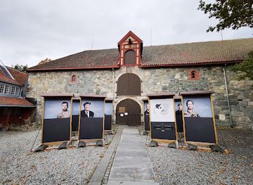norway/sor-trondelag/attraction/the-armoury