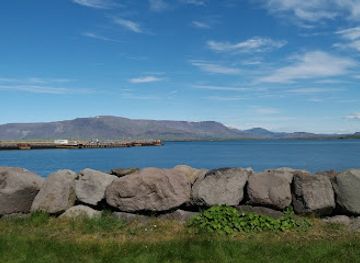 iceland/fimmvorduhals-pass/attraction/the-national-gallery-of-iceland