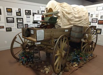 texas/west-texas/attraction/history-of-west-museum