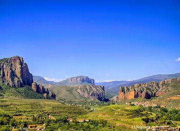 spain/la-rioja/attraction/castle-nalda