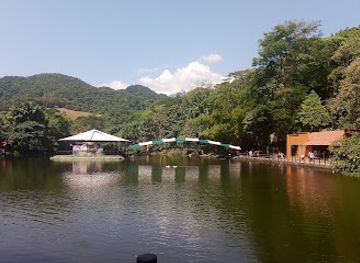 colombia/villavicencio/attraction/bioparque-los-ocarros