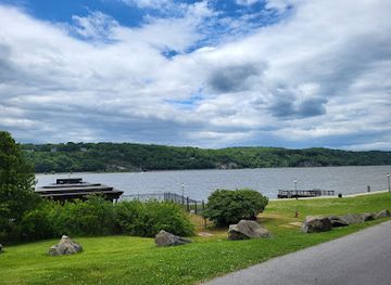 new-york/poughkeepsie/attraction/longview-park