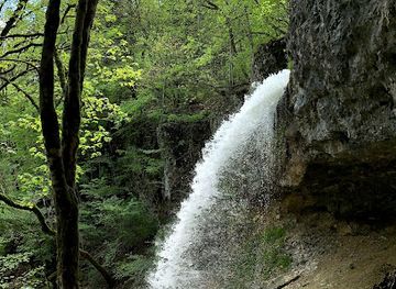 switzerland/neuchatel/attraction/chutes-du-pilouvi