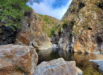 california/big-sur/attraction/big-sur-river-gorge