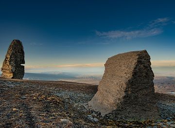 new-zealand/otago/attraction/kopuwai-the-obelisk
