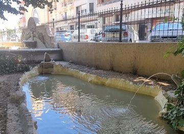 spain/alicante/attraction/font-de-les-granotes