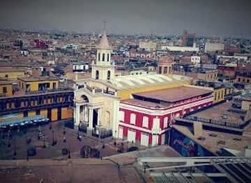 peru/lima/attraction/callao-monumental-turismo-historico