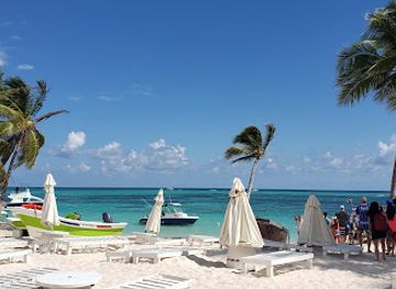 dominican-republic/punta-cana-bavaro/attraction/natural-pool