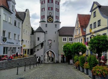 germany/swabia/attraction/unteres-tor-gunzburg