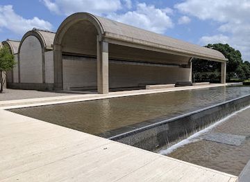 texas/east-texas/attraction/kimbell-art-museum