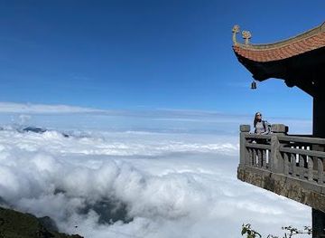 vietnam/sapa/attraction/sun-world-fansipan-legend