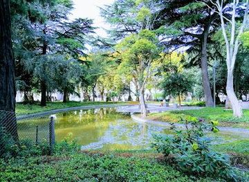 portugal/guimaraes/attraction/jardim-da-cordoaria