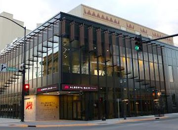 montana/billings/attraction/alberta-bair-theater