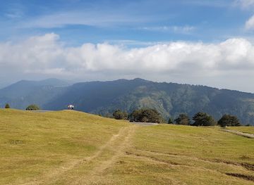 nepal/province-no-1/attraction/valley-view-point