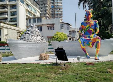 india/mumbai/attraction/koli-manus-and-bai-statue