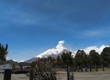 mexico/puebla/attraction/paso-de-cortes-tlamacaxco