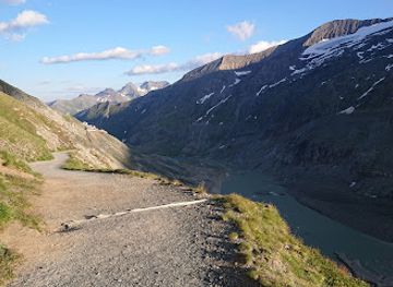 austria/hohe-tauern-national-park/attraction/wasserfallwinkel