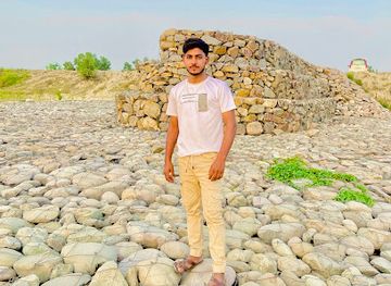 india/uttar-pradesh/attraction/tourist-places-papsara