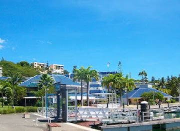 new-caledonia/canala/attraction/iatok-diving-paradise