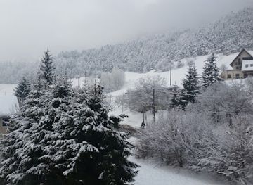 france/rhone-alpes/attraction/ludi-parc