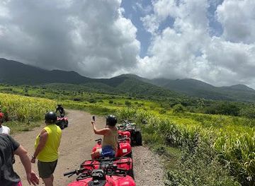 saint-kitts-and-nevis/middle-island/attraction/jungle-bikes-atv-tours