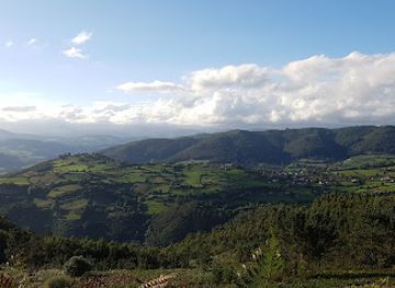 spain/asturias/attraction/area-recreativa-la-degollada