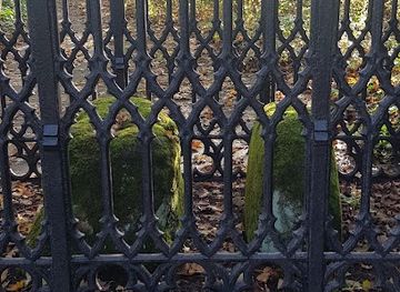 united-kingdom/argyllshire/attraction/the-argyll-stone