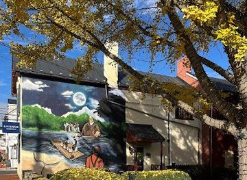 maryland/frederick/attraction/loudoun-museum