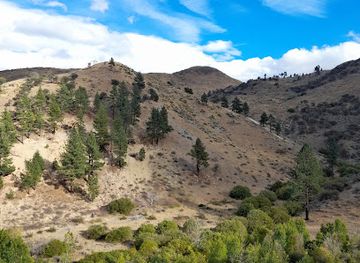 nevada/washoe-county/attraction/hunter-creek-falls