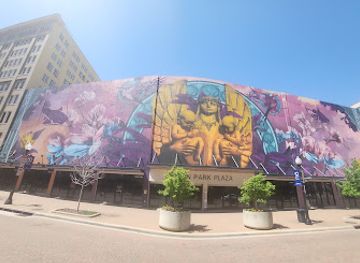 oklahoma/tulsa/downtown-tulsa/attraction/the-majestic