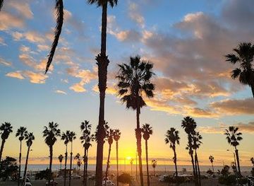california/pasadena/attraction/ocean-view-park