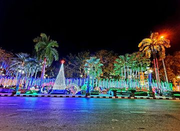 thailand/trang/attraction/trang-clock-tower