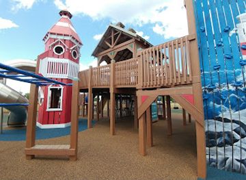 wisconsin/kenosha/attraction/kenosha-dream-playground