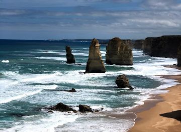 australia/great-ocean-road/attraction/great-ocean-road-wildlife-park